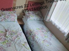 Trecco Bay - Holiday Accommodation 14311 - Somerset & Wiltshire - 1185505 - thumbnail photo 7