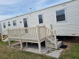 Presthaven Beach Resort - Holiday Accommodation 14316 - North Wales - 1185506 - thumbnail photo 1