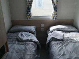 Presthaven Beach Resort - Holiday Accommodation 14316 - North Wales - 1185506 - thumbnail photo 2