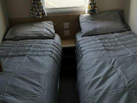 Presthaven Beach Resort - Holiday Accommodation 14316 - North Wales - 1185506 - thumbnail photo 4