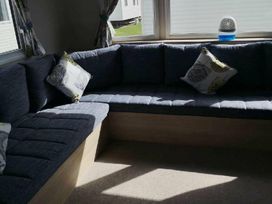 Presthaven Beach Resort - Holiday Accommodation 14316 - North Wales - 1185506 - thumbnail photo 5