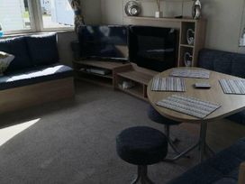 Presthaven Beach Resort - Holiday Accommodation 14316 - North Wales - 1185506 - thumbnail photo 6