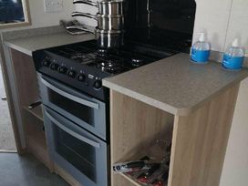 Presthaven Beach Resort - Holiday Accommodation 14316 - North Wales - 1185506 - thumbnail photo 7