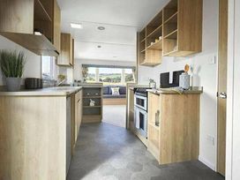 Presthaven Beach Resort - Holiday Accommodation 14316 - North Wales - 1185506 - thumbnail photo 8