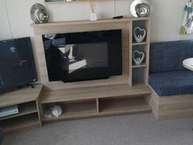 Presthaven Beach Resort - Holiday Accommodation 14316 - North Wales - 1185506 - thumbnail photo 9