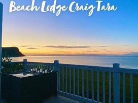 Craig Tara Holiday Park - Holiday Accommodation 14320 -  - 1185507 - thumbnail photo 1