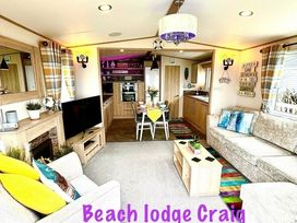 Craig Tara Holiday Park - Holiday Accommodation 14320 -  - 1185507 - thumbnail photo 3
