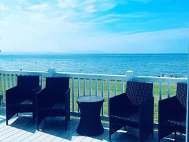 Craig Tara Holiday Park - Holiday Accommodation 14320 -  - 1185507 - thumbnail photo 4