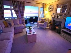 Craig Tara Holiday Park - Holiday Accommodation 14320 -  - 1185507 - thumbnail photo 5