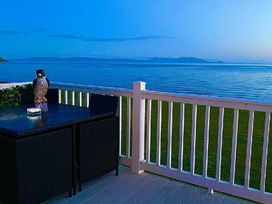 Craig Tara Holiday Park - Holiday Accommodation 14320 -  - 1185507 - thumbnail photo 7