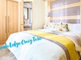 Craig Tara Holiday Park - Holiday Accommodation 14320 -  - 1185507 - thumbnail photo 8