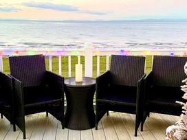 Craig Tara Holiday Park - Holiday Accommodation 14320 -  - 1185507 - thumbnail photo 9