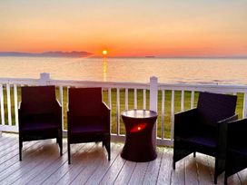 Craig Tara Holiday Park - Holiday Accommodation 14320 -  - 1185507 - thumbnail photo 10