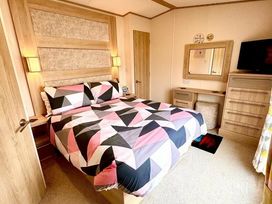 Craig Tara Holiday Park - Holiday Accommodation 14320 -  - 1185507 - thumbnail photo 12