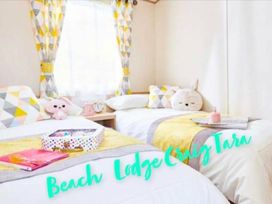 Craig Tara Holiday Park - Holiday Accommodation 14320 -  - 1185507 - thumbnail photo 16