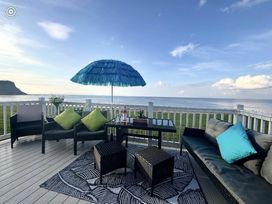 Craig Tara Holiday Park - Holiday Accommodation 14320 -  - 1185507 - thumbnail photo 18