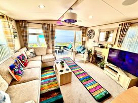 Craig Tara Holiday Park - Holiday Accommodation 14320 -  - 1185507 - thumbnail photo 19