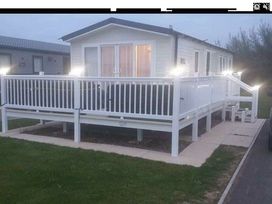 Grange Leisure Park - Holiday Accommodation 14324 - Lincolnshire - 1185508 - thumbnail photo 1