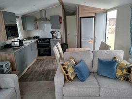Grange Leisure Park - Holiday Accommodation 14324 - Lincolnshire - 1185508 - thumbnail photo 2