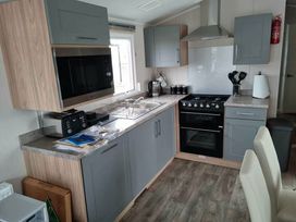 Grange Leisure Park - Holiday Accommodation 14324 - Lincolnshire - 1185508 - thumbnail photo 3