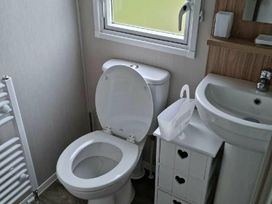 Grange Leisure Park - Holiday Accommodation 14324 - Lincolnshire - 1185508 - thumbnail photo 4