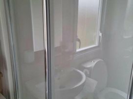 Grange Leisure Park - Holiday Accommodation 14324 - Lincolnshire - 1185508 - thumbnail photo 6