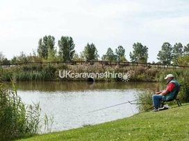 Grange Leisure Park - Holiday Accommodation 14324 - Lincolnshire - 1185508 - thumbnail photo 8