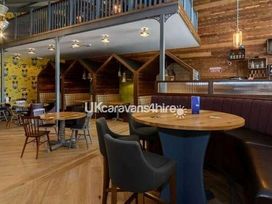 Grange Leisure Park - Holiday Accommodation 14324 - Lincolnshire - 1185508 - thumbnail photo 10