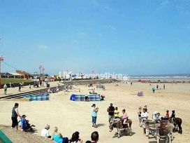 Grange Leisure Park - Holiday Accommodation 14324 - Lincolnshire - 1185508 - thumbnail photo 12