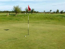 Grange Leisure Park - Holiday Accommodation 14324 - Lincolnshire - 1185508 - thumbnail photo 14