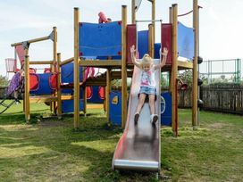 Grange Leisure Park - Holiday Accommodation 14324 - Lincolnshire - 1185508 - thumbnail photo 15