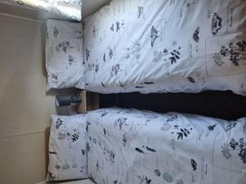 Grange Leisure Park - Holiday Accommodation 14324 - Lincolnshire - 1185508 - thumbnail photo 16