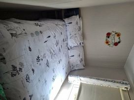 Grange Leisure Park - Holiday Accommodation 14324 - Lincolnshire - 1185508 - thumbnail photo 17