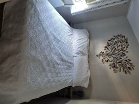 Grange Leisure Park - Holiday Accommodation 14324 - Lincolnshire - 1185508 - thumbnail photo 18