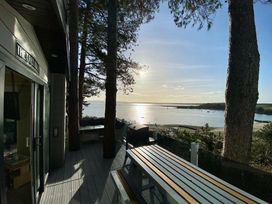 Rockley Park - Holiday Accommodation 14325 - Dorset - 1185509 - thumbnail photo 1