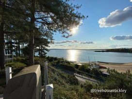 Rockley Park - Holiday Accommodation 14325 - Dorset - 1185509 - thumbnail photo 2