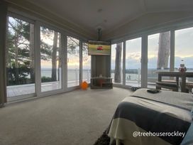 Rockley Park - Holiday Accommodation 14325 - Dorset - 1185509 - thumbnail photo 4