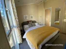 Rockley Park - Holiday Accommodation 14325 - Dorset - 1185509 - thumbnail photo 5