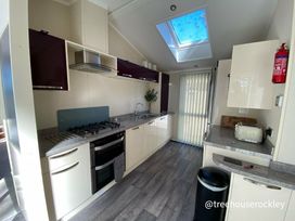 Rockley Park - Holiday Accommodation 14325 - Dorset - 1185509 - thumbnail photo 7