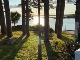 Rockley Park - Holiday Accommodation 14325 - Dorset - 1185509 - thumbnail photo 8