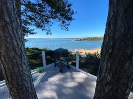 Rockley Park - Holiday Accommodation 14325 - Dorset - 1185509 - thumbnail photo 9