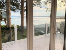 Rockley Park - Holiday Accommodation 14325 - Dorset - 1185509 - thumbnail photo 12