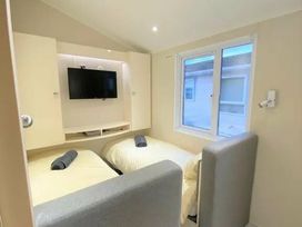 Rockley Park - Holiday Accommodation 14325 - Dorset - 1185509 - thumbnail photo 14