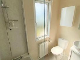 Rockley Park - Holiday Accommodation 14325 - Dorset - 1185509 - thumbnail photo 15