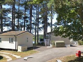 Rockley Park - Holiday Accommodation 14325 - Dorset - 1185509 - thumbnail photo 17