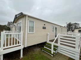 Barmouth Bay Holiday Village - Holiday Accommodation 14329 - Mid Wales - 1185510 - thumbnail photo 1