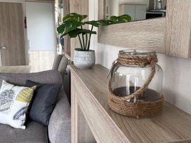 Barmouth Bay Holiday Village - Holiday Accommodation 14329 - Mid Wales - 1185510 - thumbnail photo 4