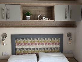 Barmouth Bay Holiday Village - Holiday Accommodation 14329 - Mid Wales - 1185510 - thumbnail photo 8