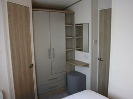 Barmouth Bay Holiday Village - Holiday Accommodation 14329 - Mid Wales - 1185510 - thumbnail photo 9