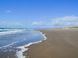 Barmouth Bay Holiday Village - Holiday Accommodation 14329 - Mid Wales - 1185510 - thumbnail photo 14